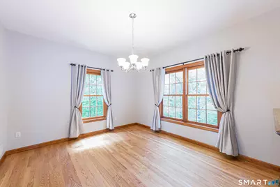4 Crystal Lane, Wallingford, CT 06492 - Photo 13