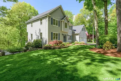 4 Crystal Lane, Wallingford, CT 06492 - Photo 37
