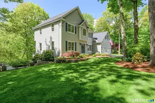4 Crystal Ln, Wallingford, CT 06492 - Photo 37