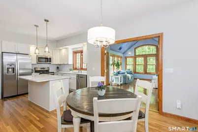 4 Crystal Lane, Wallingford, CT 06492 - Photo 5