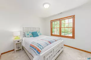 4 Crystal Ln, Wallingford, CT 06492 - Photo 23