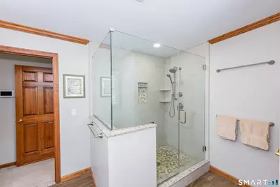 4 Crystal Lane, Wallingford, CT 06492 - Photo 21
