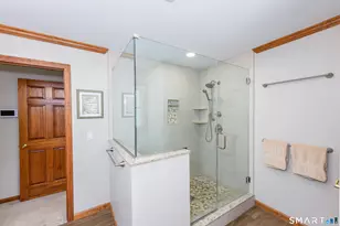 4 Crystal Ln, Wallingford, CT 06492 - Photo 21