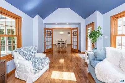 4 Crystal Lane, Wallingford, CT 06492 - Photo 9