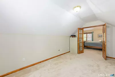 4 Crystal Lane, Wallingford, CT 06492 - Photo 19
