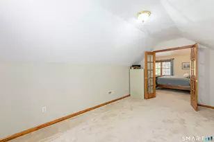 4 Crystal Ln, Wallingford, CT 06492 - Photo 19