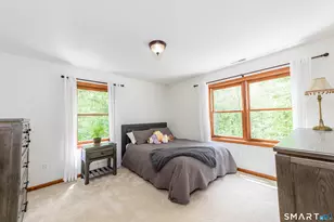 4 Crystal Ln, Wallingford, CT 06492 - Photo 25