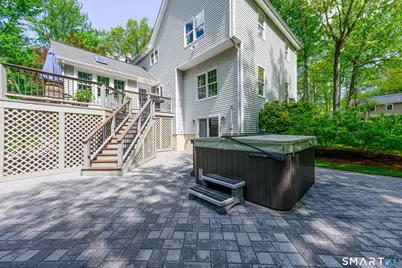 4 Crystal Lane, Wallingford, CT 06492 - Photo 35