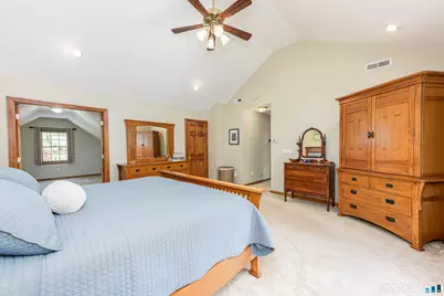 4 Crystal Lane, Wallingford, CT 06492 - Photo 17