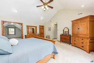 4 Crystal Ln, Wallingford, CT 06492 - Photo 17