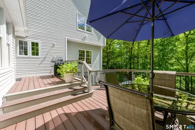 4 Crystal Lane, Wallingford, CT 06492 - Photo 33