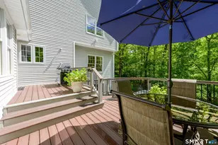 4 Crystal Ln, Wallingford, CT 06492 - Photo 33