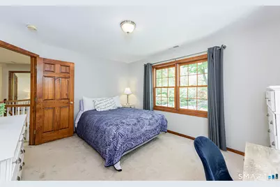 4 Crystal Lane, Wallingford, CT 06492 - Photo 27