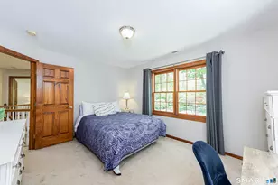 4 Crystal Ln, Wallingford, CT 06492 - Photo 27