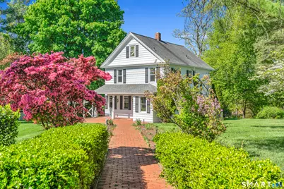 286 Daniels Farm Road, Trumbull, CT 06611 - Photo 7