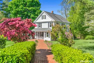 286 Daniels Farm Rd, Trumbull, CT 06611 - Photo 7
