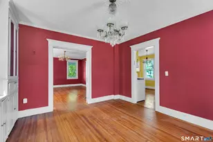 286 Daniels Farm Rd, Trumbull, CT 06611 - Photo 15