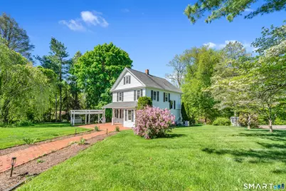 286 Daniels Farm Road, Trumbull, CT 06611 - Photo 27