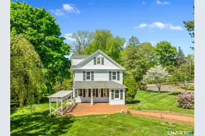 286 Daniels Farm Road, Trumbull, CT 06611 - Photo 31