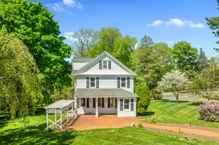 286 Daniels Farm Rd, Trumbull, CT 06611 - Photo 31