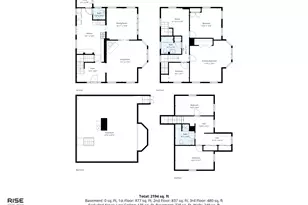 286 Daniels Farm Rd, Trumbull, CT 06611 - Photo 35