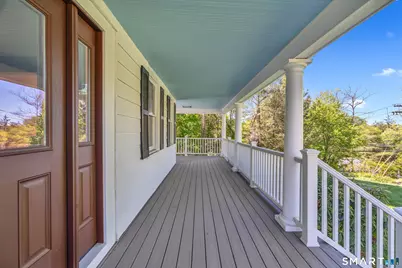 286 Daniels Farm Road, Trumbull, CT 06611 - Photo 11