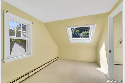286 Daniels Farm Road, Trumbull, CT 06611 - Photo 23