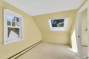 286 Daniels Farm Rd, Trumbull, CT 06611 - Photo 23