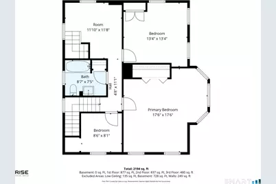 286 Daniels Farm Road, Trumbull, CT 06611 - Photo 33