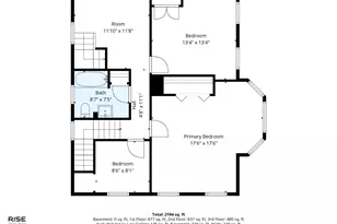 286 Daniels Farm Rd, Trumbull, CT 06611 - Photo 33