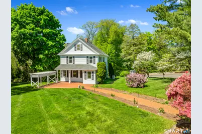 286 Daniels Farm Road, Trumbull, CT 06611 - Photo 1
