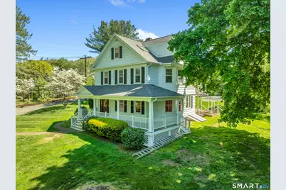 286 Daniels Farm Road, Trumbull, CT 06611 - Photo 9
