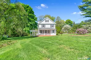 286 Daniels Farm Rd, Trumbull, CT 06611 - Photo 29