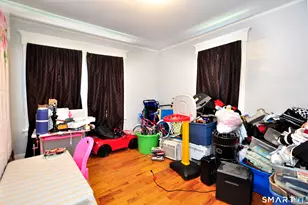 82 Spring St, Meriden, CT 06451 - Photo 15