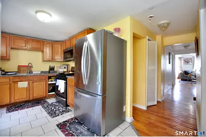 82 Spring Street, Meriden, CT 06451 - Photo 37