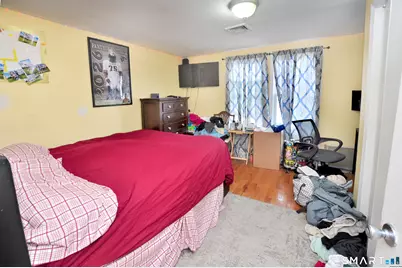 82 Spring Street, Meriden, CT 06451 - Photo 33