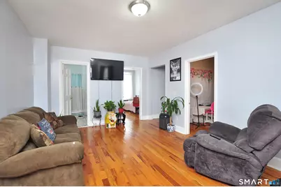 82 Spring Street, Meriden, CT 06451 - Photo 9