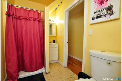 82 Spring Street, Meriden, CT 06451 - Photo 39