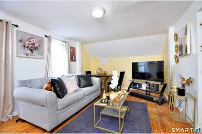 82 Spring Street, Meriden, CT 06451 - Photo 29