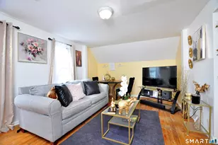 82 Spring St, Meriden, CT 06451 - Photo 29