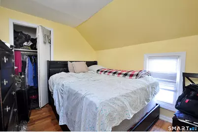 82 Spring Street, Meriden, CT 06451 - Photo 35