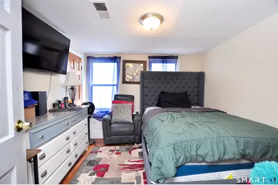 82 Spring Street, Meriden, CT 06451 - Photo 23