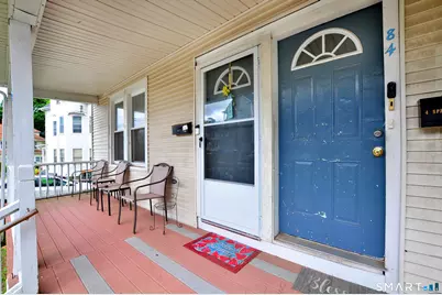 82 Spring Street, Meriden, CT 06451 - Photo 3