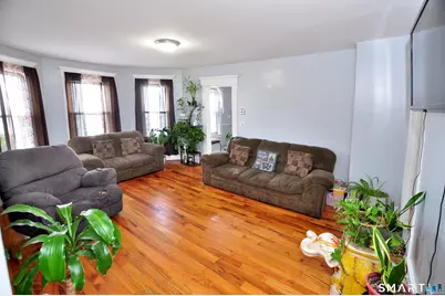 82 Spring Street, Meriden, CT 06451 - Photo 7