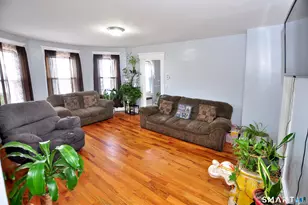 82 Spring St, Meriden, CT 06451 - Photo 7