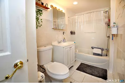 82 Spring Street, Meriden, CT 06451 - Photo 27