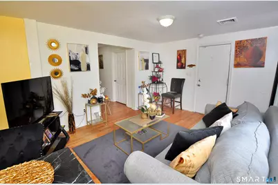 82 Spring Street, Meriden, CT 06451 - Photo 31