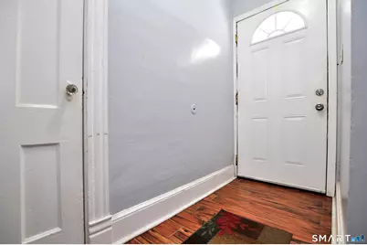 82 Spring Street, Meriden, CT 06451 - Photo 5