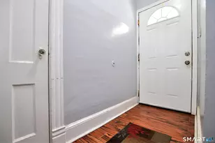 82 Spring St, Meriden, CT 06451 - Photo 5