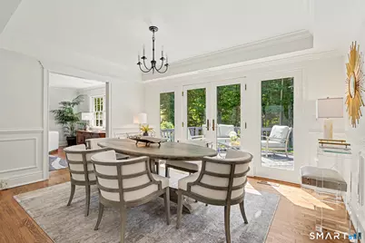 6 Adams Way, Weston, CT 06883 - Photo 7
